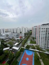 Blk 273A Atrina (Sengkang), HDB 4 Rooms #567675461